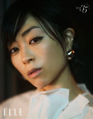 Uma Jornada Musical: Utada Hikaru Embarca em Tour Dreamland Através do Japão e Coreia do Sul!