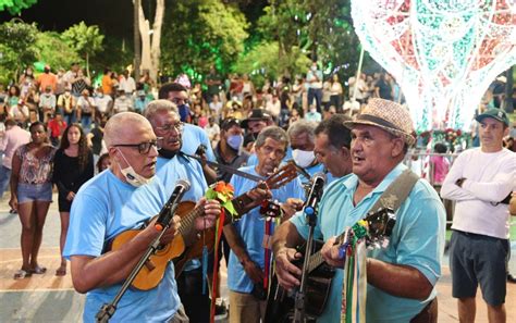 A Noite Ética de Tewodros: Um Concerto Beneficente Inusitado com Toques de Alegria e Reflexão!