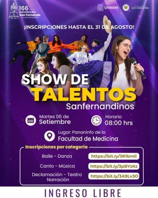  O Concurso de Talentos Uma Noite no Cairo Revelou o Brilho Escondido da Superestrela Egípcia Essam! Uma Jornada Inesquecível de Música, Dança e Alegria